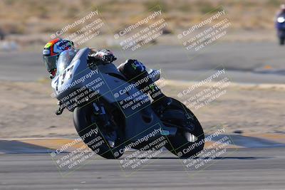 media/Dec-10-2023-SoCal Trackdays (Sun) [[0ce70f5433]]/Turn 2 (10am)/